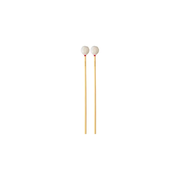 Yamaha MKA-01 Marimba Mallets