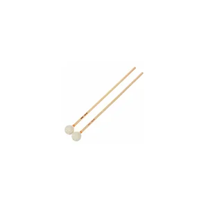 Yamaha MKA-03 Marimba Mallets