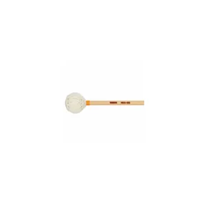 Yamaha MKA-03 Marimba Mallets
