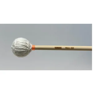 Yamaha MKA-03 Marimba Mallets