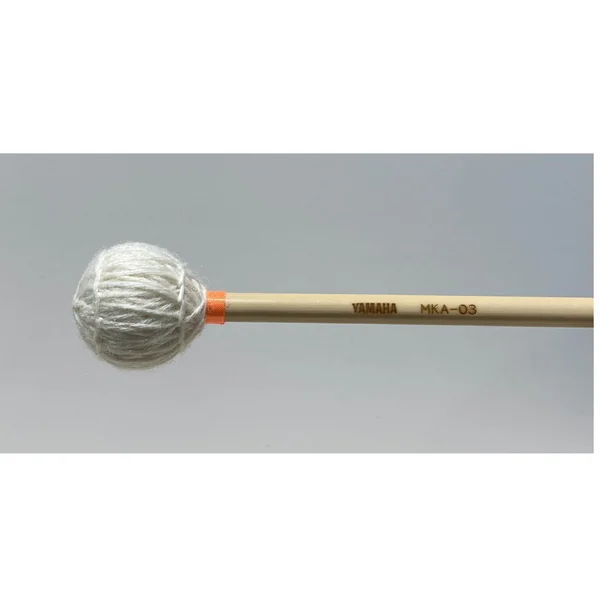 Yamaha MKA-03 Marimba Mallets