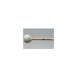 Yamaha MKA-03 Marimba Mallets