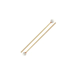 Yamaha MKA-03 Marimba Mallets