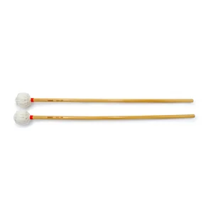 Yamaha MKA-03 Marimba Mallets