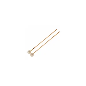 Yamaha MKA-04 Marimba Mallets