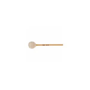 Yamaha MKA-04 Marimba Mallets
