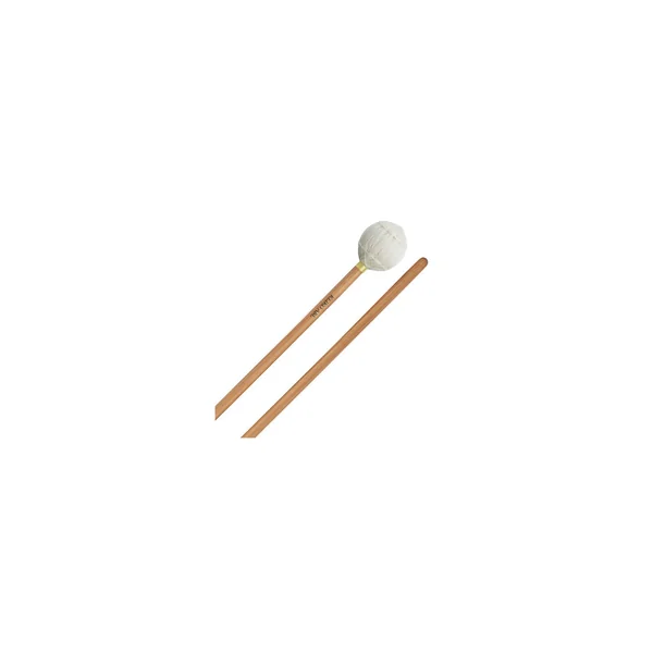 Yamaha MKA-04 Marimba Mallets