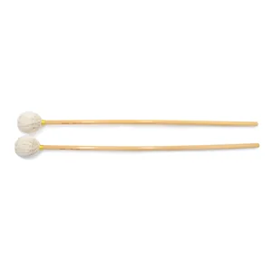 Yamaha MKA-04 Marimba Mallets