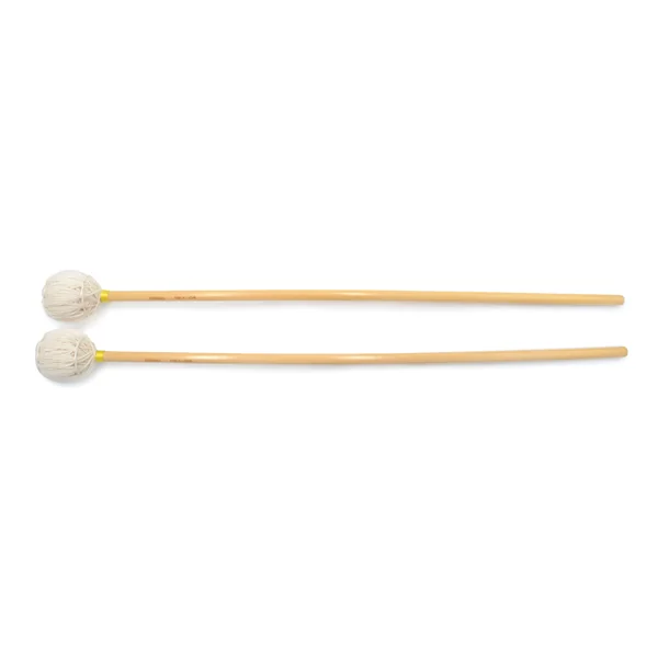 Yamaha MKA-04 Marimba Mallets