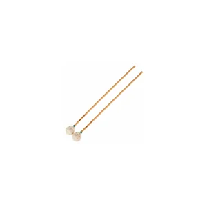 Yamaha MKA-06 Marimba Mallets