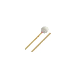 Yamaha MKA-06 Marimba Mallets