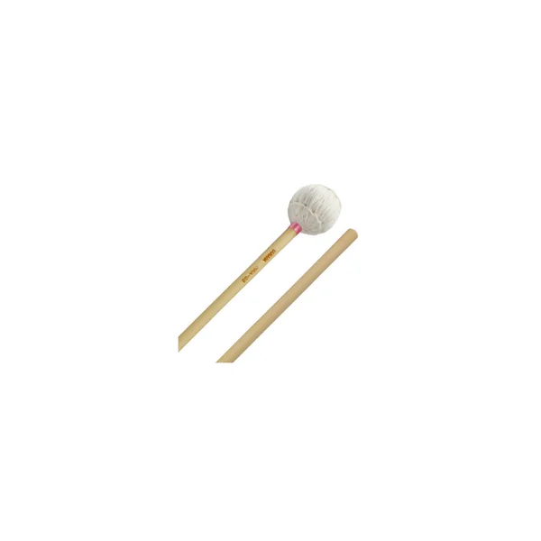 Yamaha MKA-06 Marimba Mallets