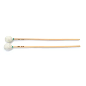Yamaha MKA-06 Marimba Mallets