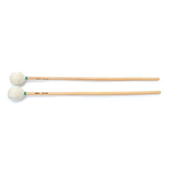 Yamaha MKA-06 Marimba Mallets
