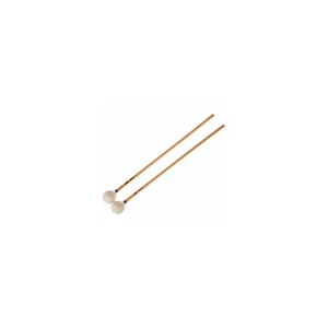 Yamaha MKA-07 Marimba Mallets