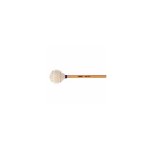 Yamaha MKA-07 Marimba Mallets