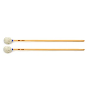 Yamaha MKA-07 Marimba Mallets