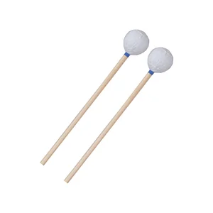 Yamaha MKA-07 Marimba Mallets