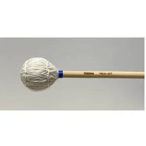Yamaha MKA-07 Marimba Mallets