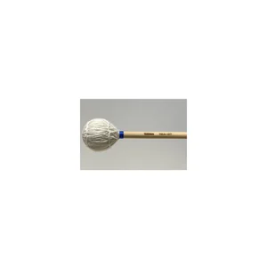 Yamaha MKA-07 Marimba Mallets