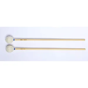 Yamaha MKA-07 Marimba Mallets