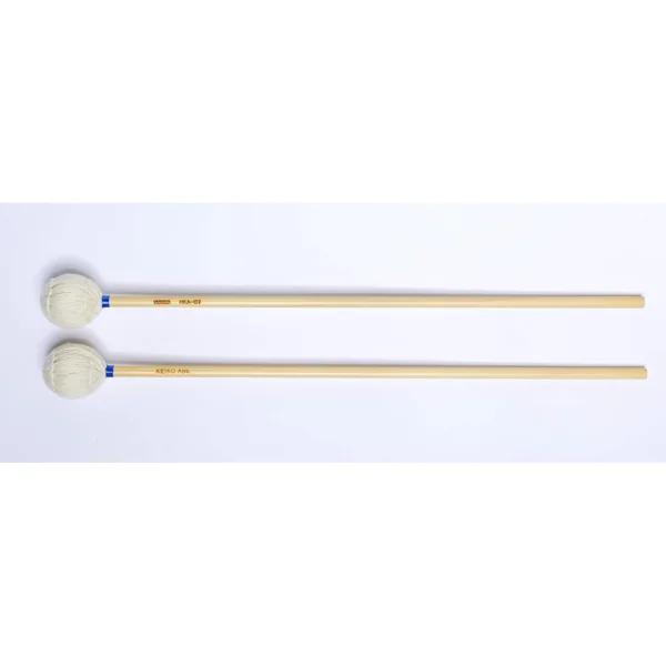 Yamaha MKA-07 Marimba Mallets
