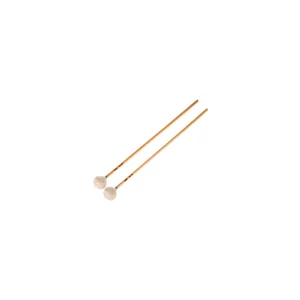 Yamaha MKA-08 Marimba Mallets