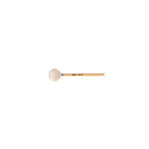 Yamaha MKA-08 Marimba Mallets