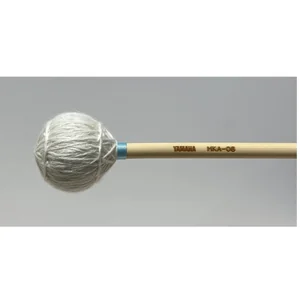 Yamaha MKA-08 Marimba Mallets