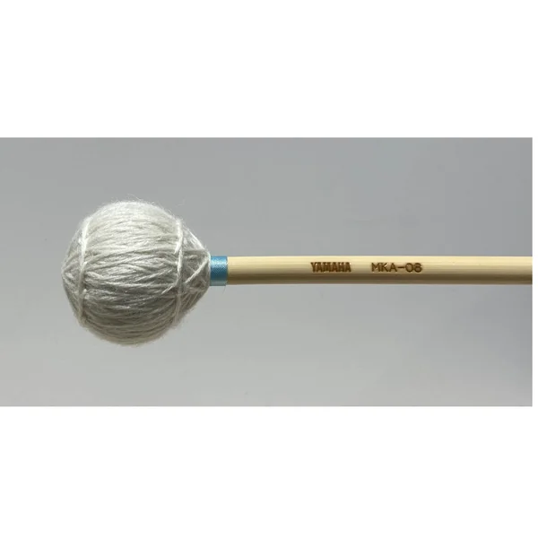 Yamaha MKA-08 Marimba Mallets