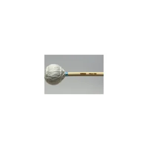Yamaha MKA-08 Marimba Mallets