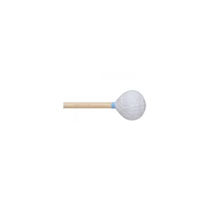 Yamaha MKA-08 Marimba Mallets