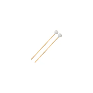 Yamaha MKA-08 Marimba Mallets