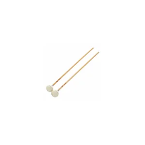 Yamaha MKA-09 Marimba Mallets