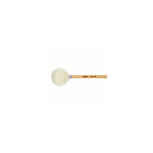 Yamaha MKA-09 Marimba Mallets