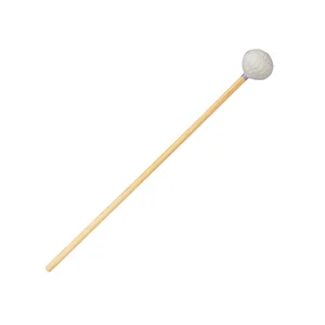 Yamaha MKA-09 Marimba Mallets
