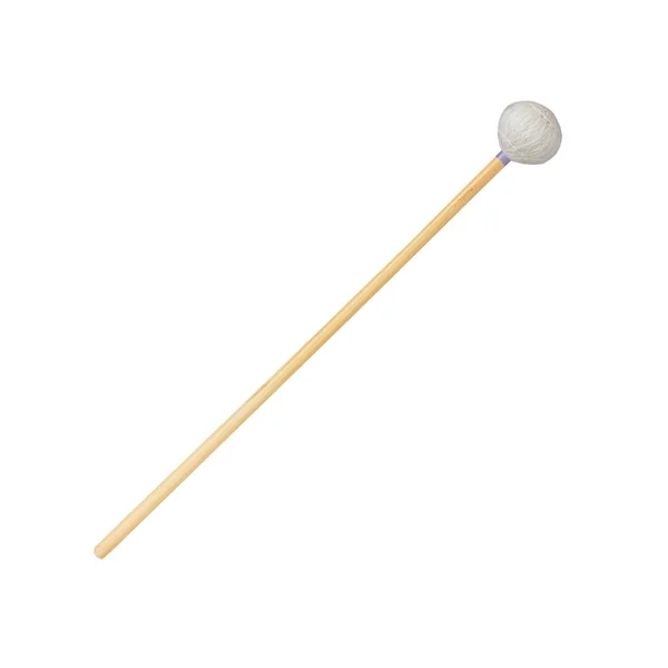 Yamaha MKA-09 Marimba Mallets