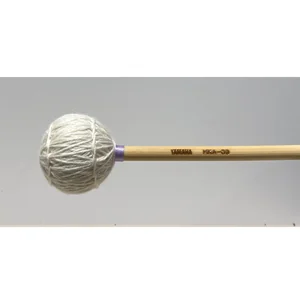 Yamaha MKA-09 Marimba Mallets