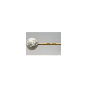 Yamaha MKA-09 Marimba Mallets