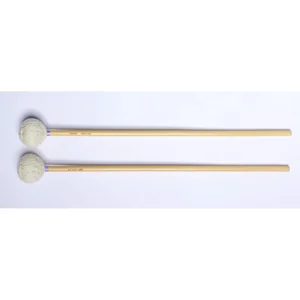 Yamaha MKA-09 Marimba Mallets