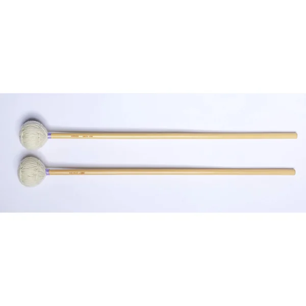 Yamaha MKA-09 Marimba Mallets