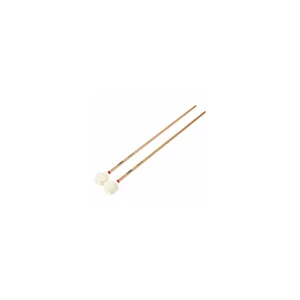 Yamaha MKAW-01 Marimba Mallets