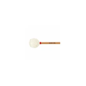 Yamaha MKAW-01 Marimba Mallets