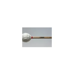 Yamaha MKAW-01 Marimba Mallets