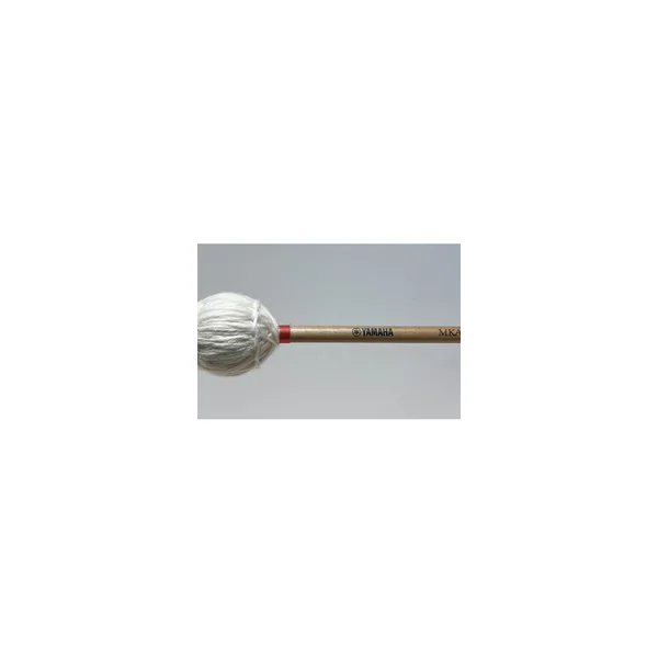 Yamaha MKAW-01 Marimba Mallets