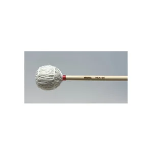 Yamaha MKAW-01 Marimba Mallets