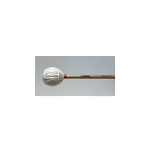 Yamaha MKAW-01 Marimba Mallets