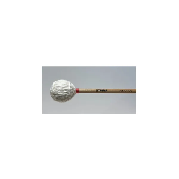Yamaha MKAW-01 Marimba Mallets