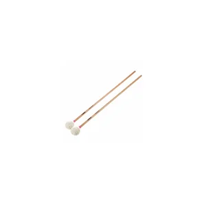 Yamaha MKAW-02 Marimba Mallets
