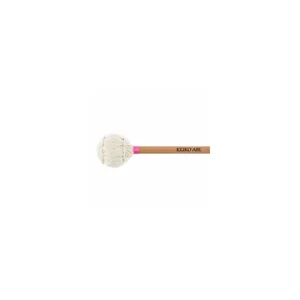 Yamaha MKAW-02 Marimba Mallets